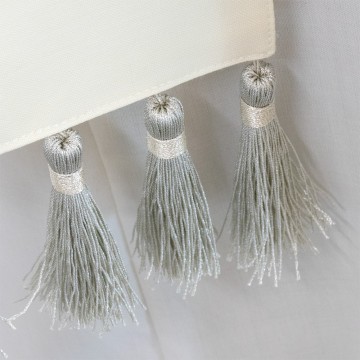 Casula Mariana con Agremano...