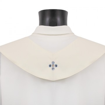 Casula Mariana con Agremano...