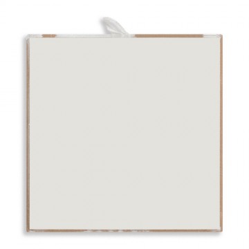 Piastrella per la Santa...