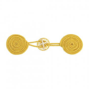 Gancio Passamaneria per...