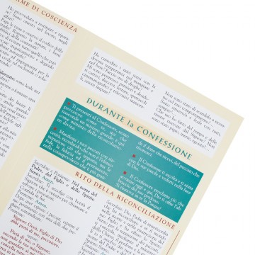 Ritorno al Padre Guida al...