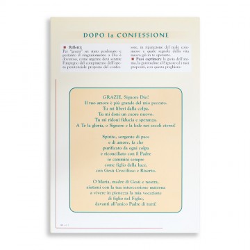 Ritorno al Padre Guida al...