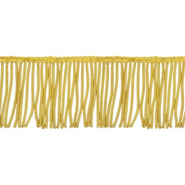 Frangia Oro per Paramenti...