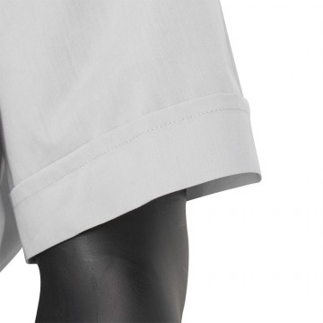 Camicia Clergy Manica Corta...