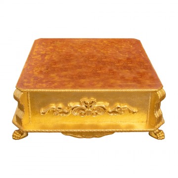 Base Processionale per...