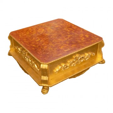 Base Processionale per...