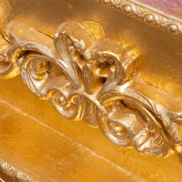 Base Processionale per...