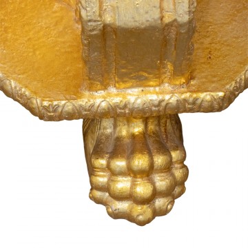 Base Processionale per...