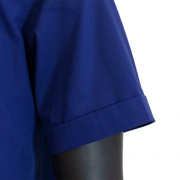 Camicia Clergy in Puro...