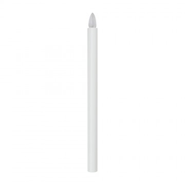 Candela di Ricambio per Votivo