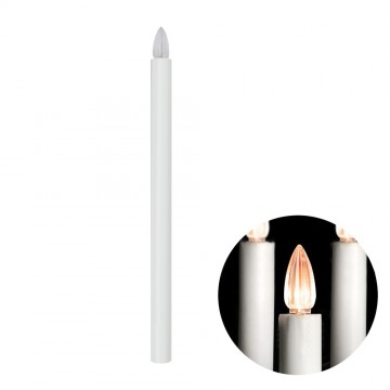 Candela di Ricambio per Votivo