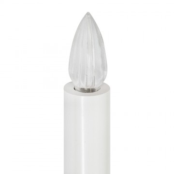 Candela di Ricambio per Votivo