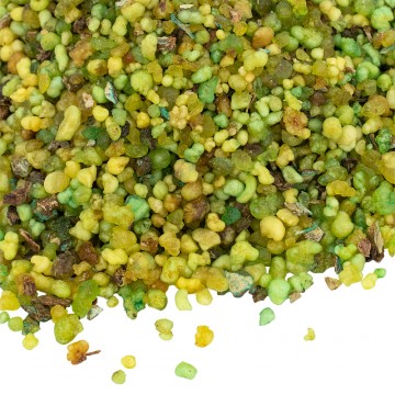 Incenso Liturgico Marcus...