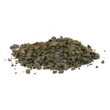 Incenso Aloe in Grani