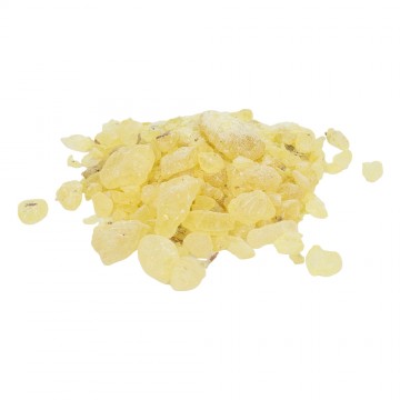 Incenso Damar 100 grammi