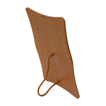 Quadro Madonna del Soccorso