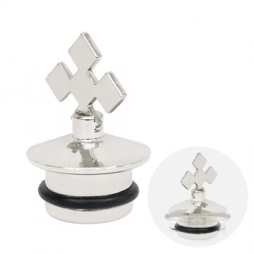 Ricambio Tappo per...