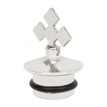 Ricambio Tappo per...