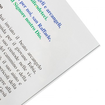 Novena e Coroncina a San...