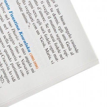 Novena all'Angelo Custode