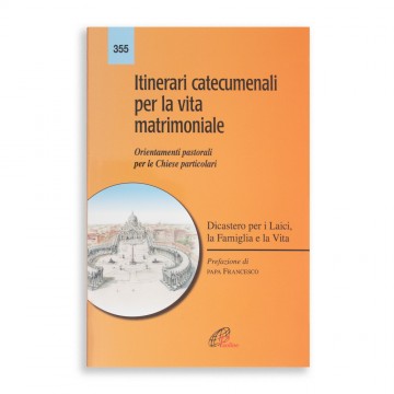 Itinerari Catecumenali per...