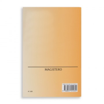 Itinerari Catecumenali per...