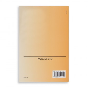 Desiderio Desideravi Papa...