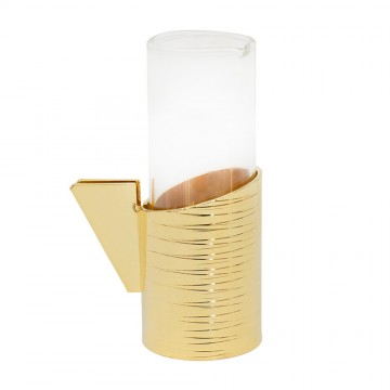 Ricambio Ampolla Acqua e Vino