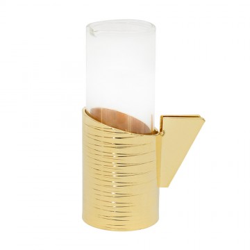 Ricambio Ampolla Acqua e Vino