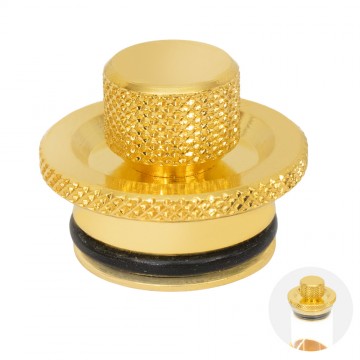 Ricambio Tappo per...