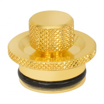 Ricambio Tappo per...