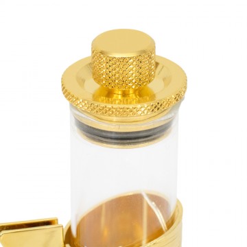 Ricambio Tappo per...