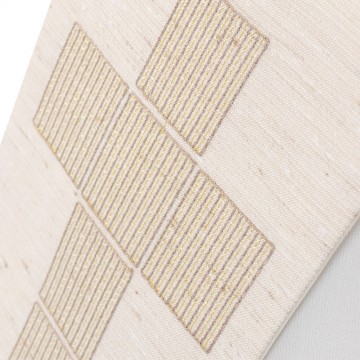 Stola Diacono con Croce...