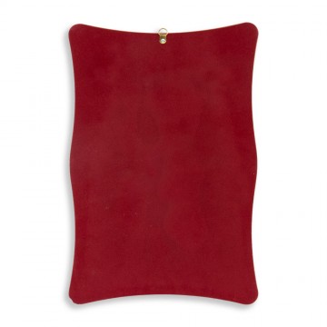 Quadro Gesù Pantocratore