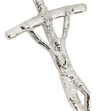 Croce Pastorale Giovanni...