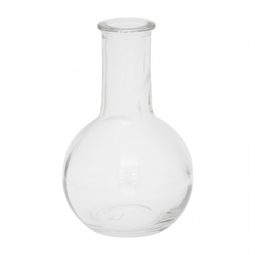 Ricambio per Ampolline...