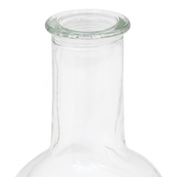 Ricambio per Ampolline...