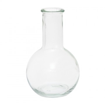 Ampollina per Acqua e Vino...