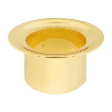 Paracera Scorrevole in...