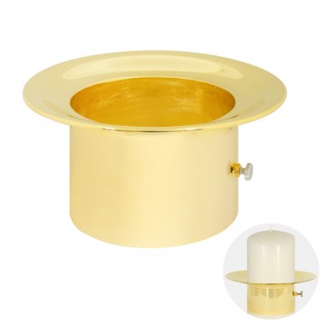 Paracera Scorrevole in...