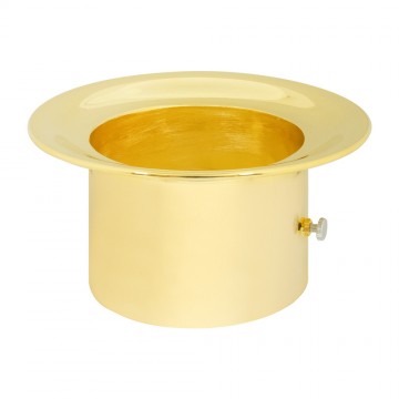 Paracera Scorrevole in...