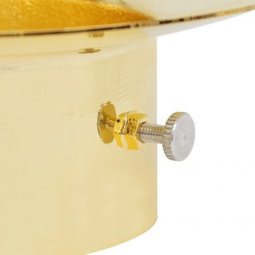 Paracera Scorrevole in...