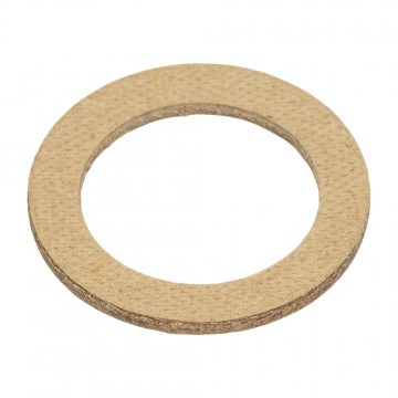 Anelli Isolanti per Cartucce