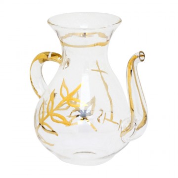 Ricambio Ampolla Acqua e Vino