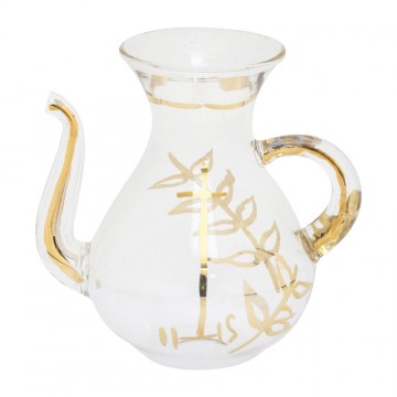 Ricambio Ampolla Acqua e Vino