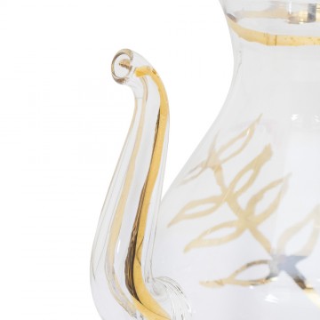 Ricambio Ampolla Acqua e Vino