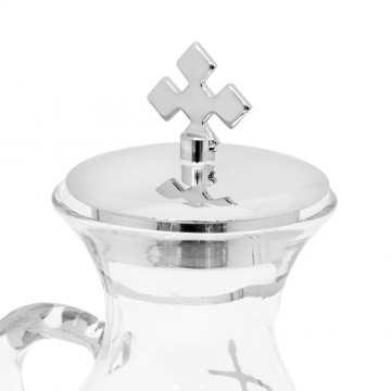 Tappo in Metallo per...