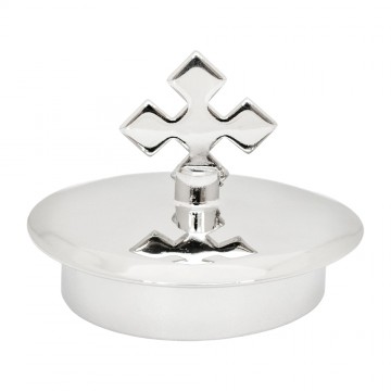 Tappo in Metallo per...