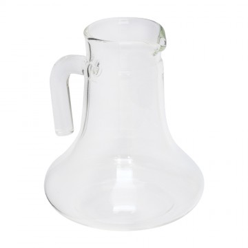 Ricambio Ampolla in Vetro...