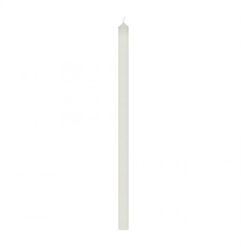 Candela per Altare alta 100 cm